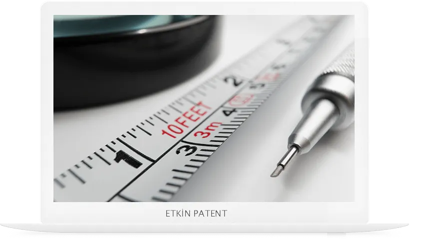 ce uygunluk işaretinin ürüne iliştirilmesine ve kullanılmasına dair genel esaslar-yozgat patent