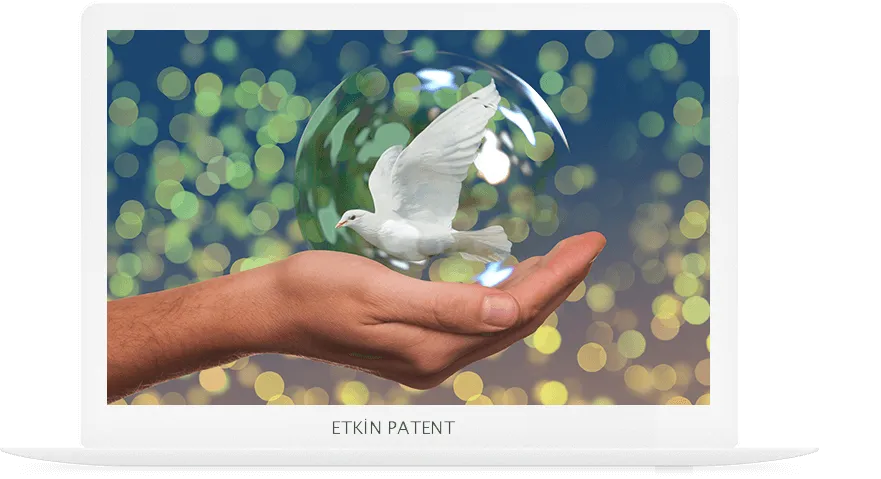 faydalı model on koruma yöntemleri-yozgat patent