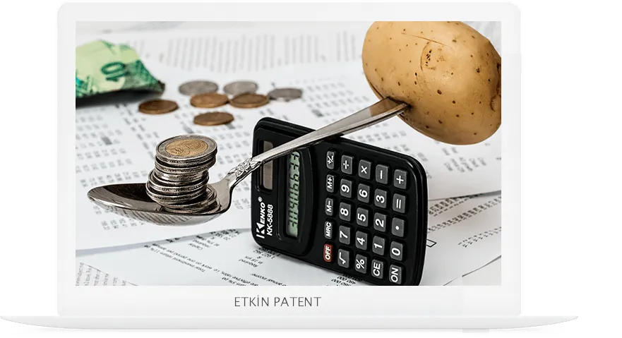 finansal davranışlara dair kombinasyon modeller-yozgat patent