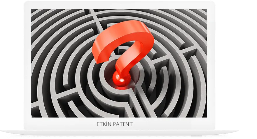 firma adı bilgi-yozgat patent