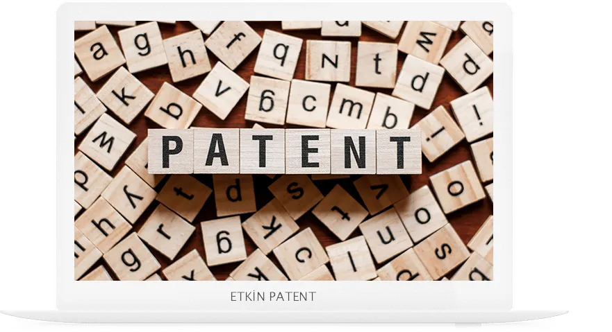 gasbın sona erdirilmesinin sonuçları-yozgat patent
