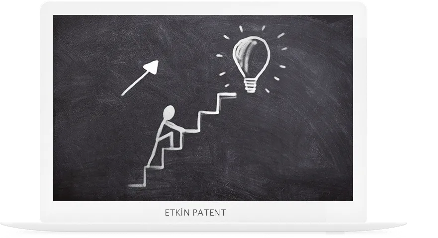 kaizen örnekleri-yozgat patent