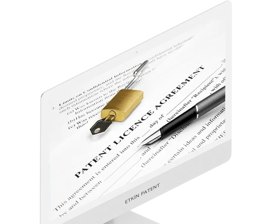 marka devir için istenen belgeler-yozgat patent