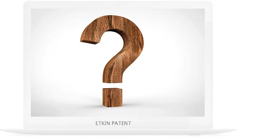 marka sorgulama kriterleri-yozgat patent