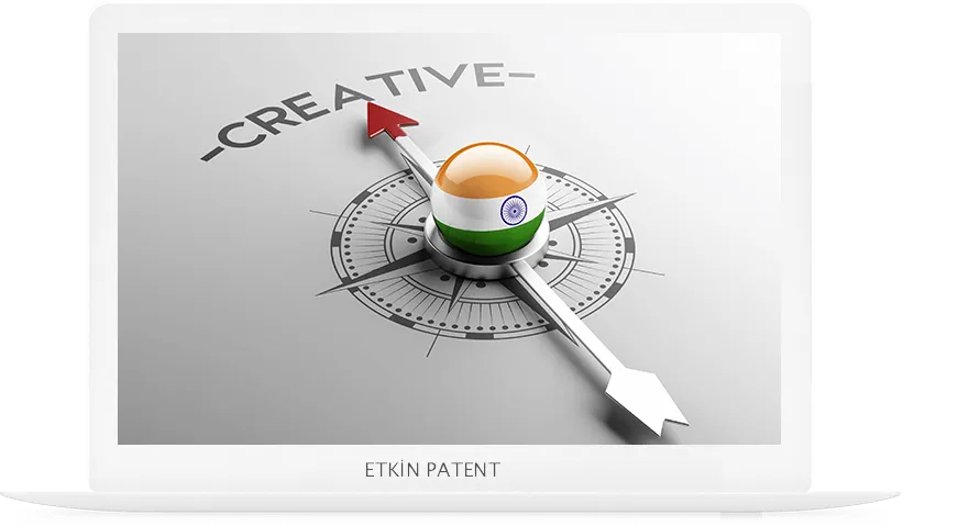 marka yenileme için istenen belgeler-yozgat patent