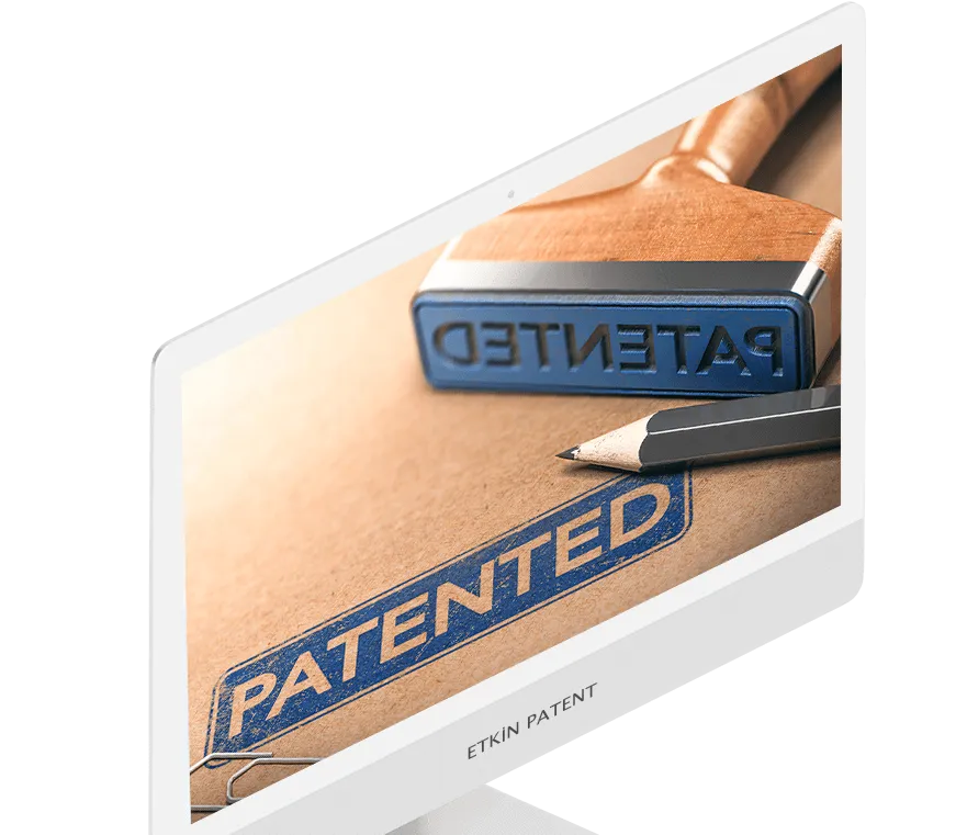 patent isteme hakkının gasbı-yozgat patent