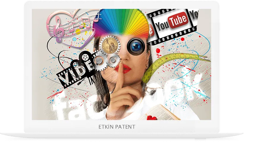 tasarım tescil örnekleri-yozgat patent