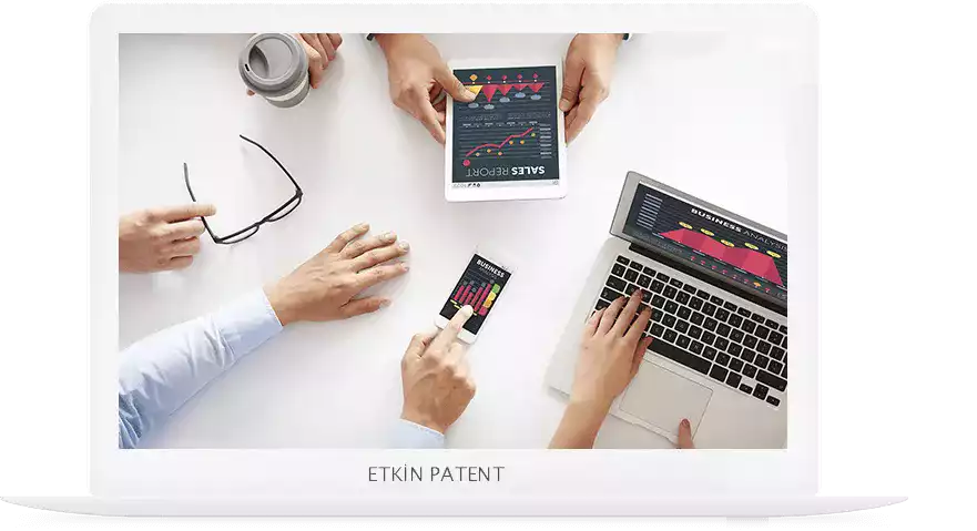 patent araştırma raporu ücreti-yozgat patent
