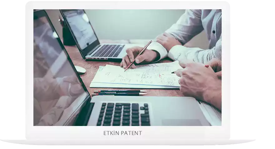 Web tasarım firmaları- Yozgat Patent