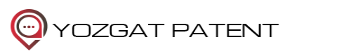 yozgat patent-logo