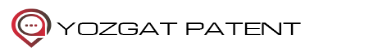 yozgat patent-mobil logo